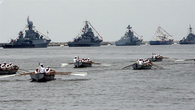 Nouvelle stratégie russe face à l’OTAN