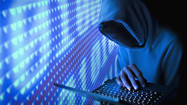 US blames North Korea for 'WannaCry' cyberattack