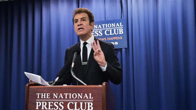 Honduran opposition slams US response to vote