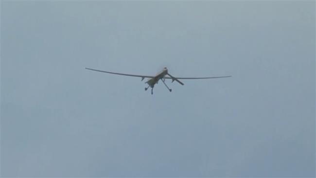 Pakistan demands compensation for US drone victims