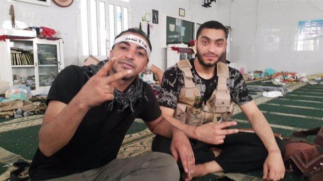 Saudi forces kill Shia activist in Qatif