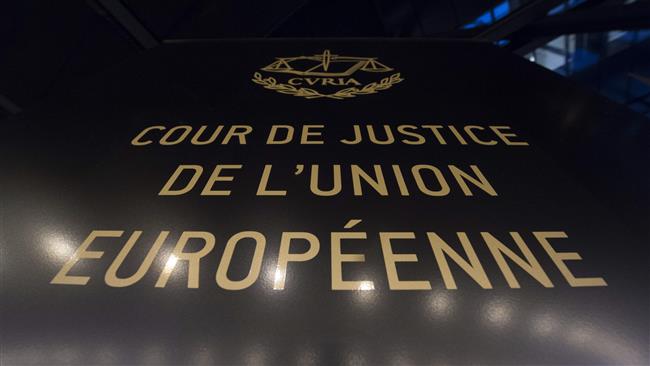 EU court rejects German ruling on Islamic divorce