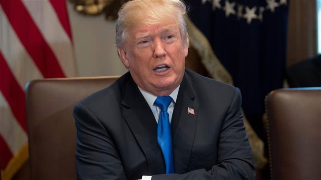 Trump threatens to cut aid to UN over Jerusalem vote
