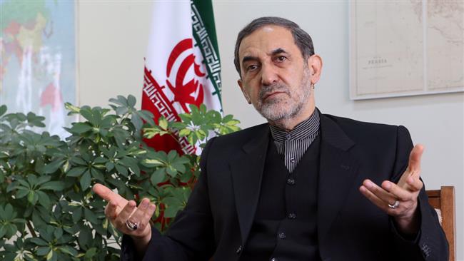 ‘Saudi failure in Yemen resembles that of US in Vietnam’