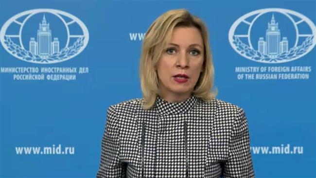 L'opposition syrienne veut ruiner Sotchi