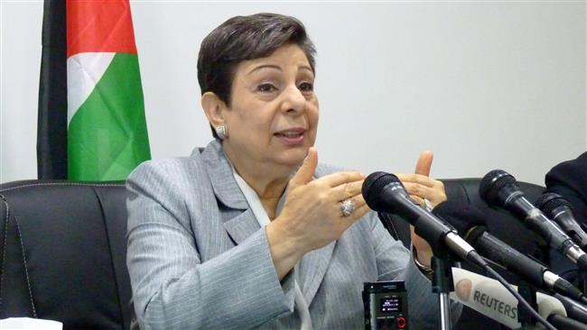 Muslims slam US threats ahead of UN vote on al-Quds