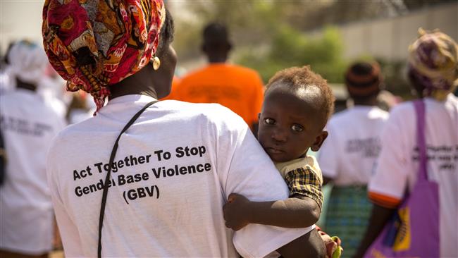 UN rights experts deplore atrocities in South Sudan