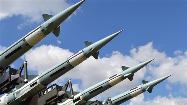 Nucléaire : Pyongyang menace Washington