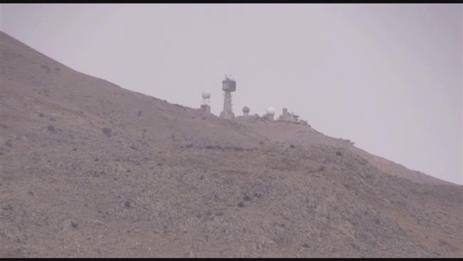 Syria Israel destabilizing Quneitra via Nusra Front