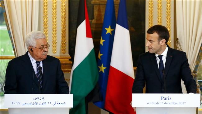 Journal du 22 décembre 2017