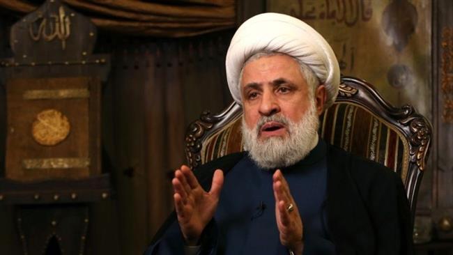 ‘Al-Quds must be given priority over all Muslim issues’