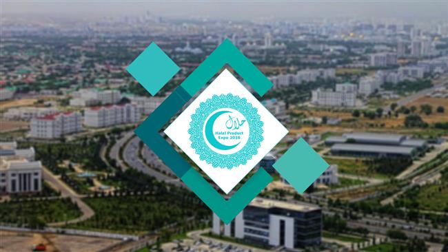 Iran seeks to tap into vast CIS halal, auto market  