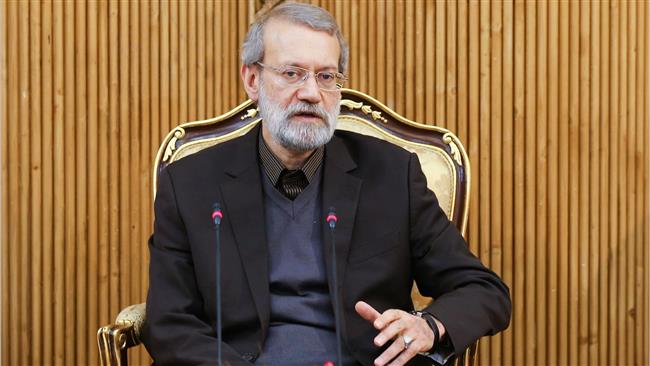 Anti-terror campaign in Syria successful: Iran