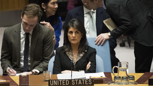 90.5% of world population said no to US, Israel