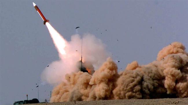Le coup anti-saoudien des USA ? 