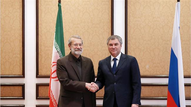 Missile claim new US game in Mideast: Iran