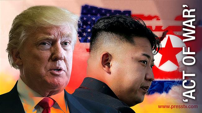 Debate: New UN sanctions on North Korea
