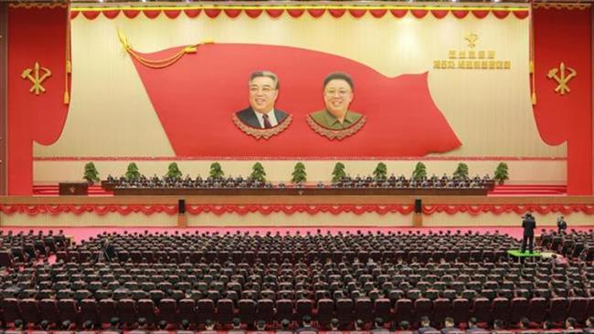 N Korea warns of war, China seeks talks after new UN sanctions