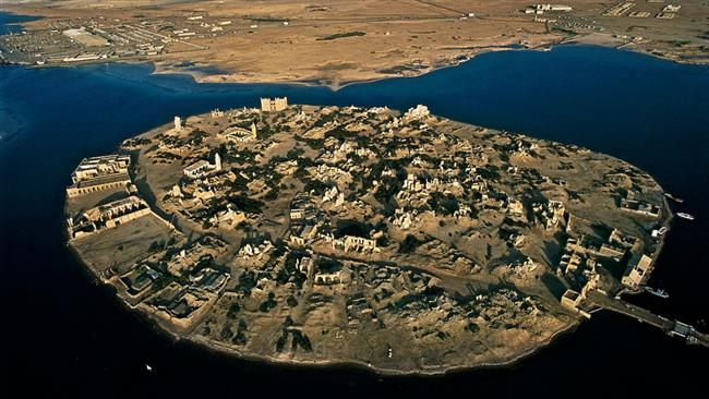 Turkey to rebuild Sudan’s port, expand military ties