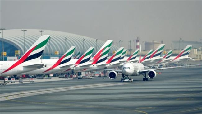 Tunis contre Abu Dhabi