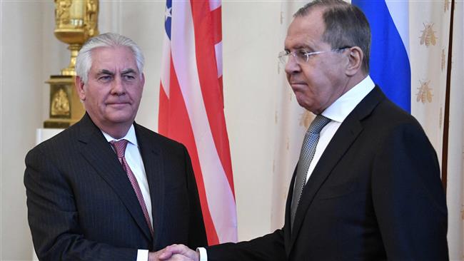 Russia warns US over aggressive N Korea rhetoric