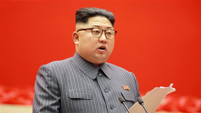 'US cyber attack claim baseless provocation'