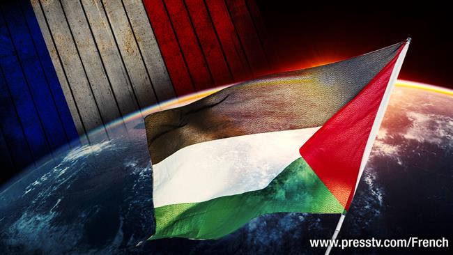 Qods: la communauté internationale, spectateur ?