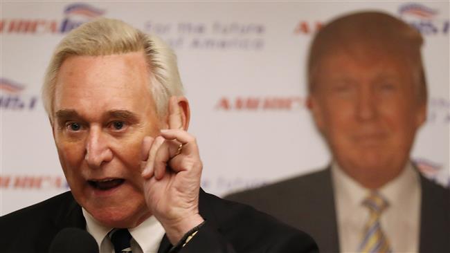 ‘Trump’s cabinet plotting to remove him’