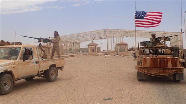 Syrie