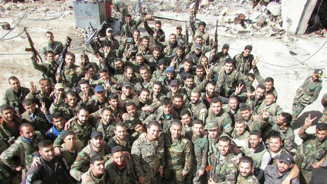 Beit Jinn : les « rats » piégés 