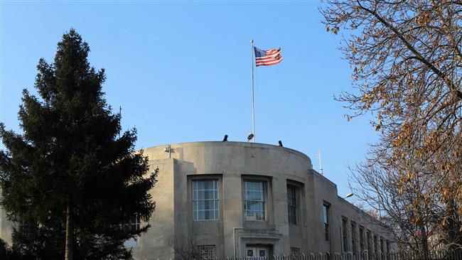 Turkey, US announce end to visa restrictions