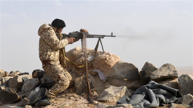 Syria advances in Idlib as medical evacuations continue