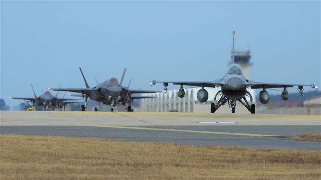 How can US de-escalate tensions with North Korea