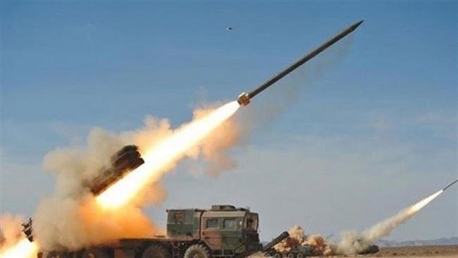 Ansarallah abat un drone-espion de Riyad