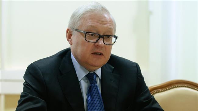WATCH PRESS TV NEWS HEADLINES