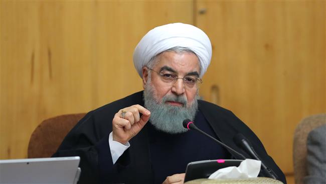 WATCH PRESS TV NEWS HEADLINES 