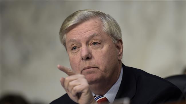 US senator: 2018 year of ‘extreme danger’ for N Korea