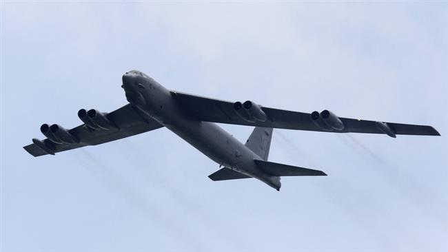 Ciel ouvert : Moscou limite l’accès des avions US