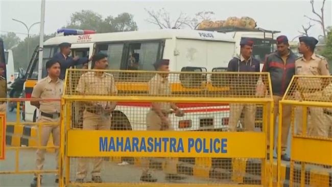 Dalit protests cause disruptions in India