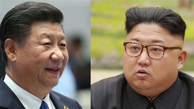 Dégel entre les deux Corée?
