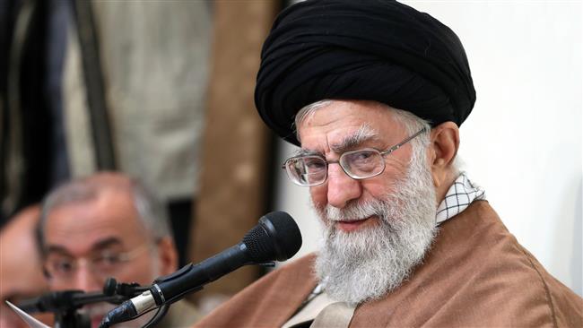 'Enemies using every opportunity to inflict harms' 