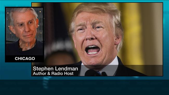 'CIA and Mossad orchestrated violent riots in Iran'