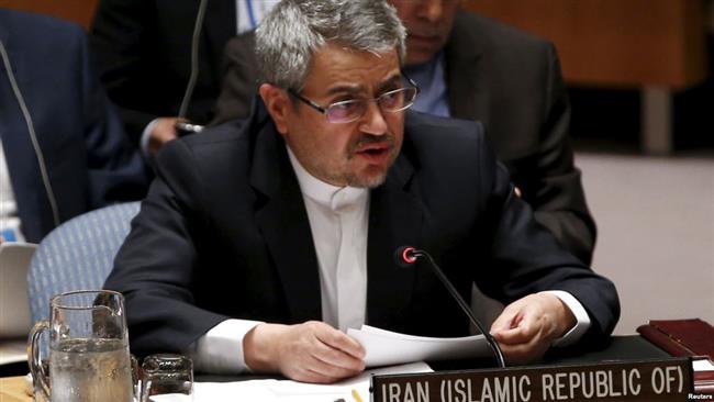 WATCH PRESS TV NEWS HEADLINES 
