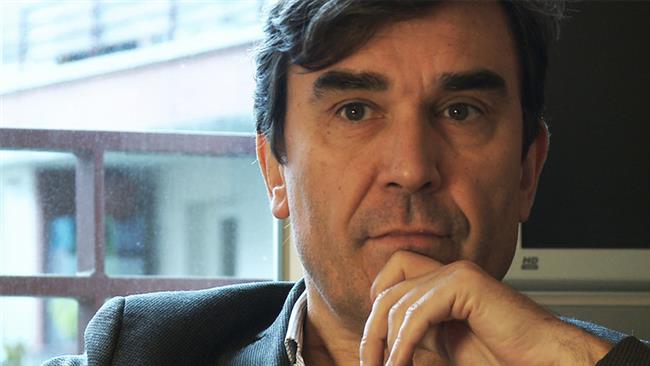 Les Monaféghines paient cher leurs soutiens