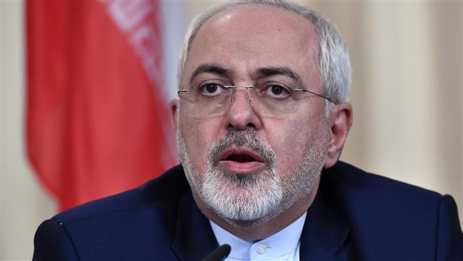 ‘Trump’s disrespect for Iranians belies his support offer’