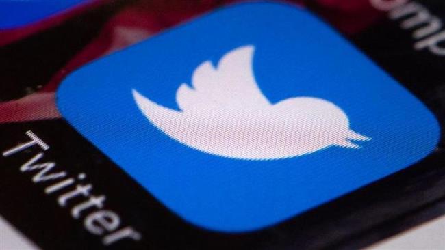 Outrage as Twitter refuses to ban Trump