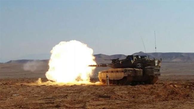 ‘Saudis seeking to buy Israeli Iron Dome missiles’