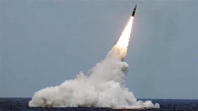 US to develop more ‘usable’ nuclear warheads