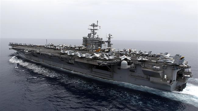 'New Trump policy could raise risks of nuclear war'