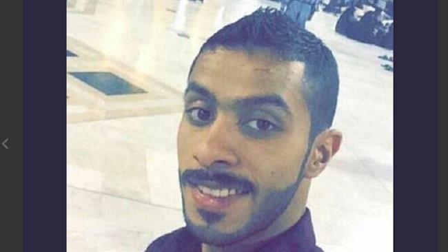 Saudi forces kill Shia youth in Eastern Province